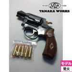 ^iJ[NX S&W M36 1966 Early Model ؔtDX re[WEWs^[EtBjbV 2C` Ύ fK  {o[