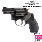 ^iJ[NX S&W M37 J-POLICE Steal Jupiter Finish 2C` Ύ fK  {o[