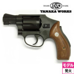 ^iJ[NX S&W M40 Z`jA 1966 Early Model HW ubN 2C` Ύ fK  {o[