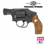 ^iJ[NX S&W M40 Z`jA HW ubN 2C` Ύ fK  {o[