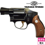 ^iJ[NX S&W M40 Z`jA HW Ws^[ X`[ 2C` Ύ fK  {o[