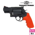 ^iJ[NX S&W M500 Emergency Survival ABS ubN 2_3/4C` Ύ fK  {o[