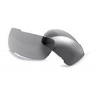 ESS XyAY CDI MAX p (ߗ14% ~[Vo[) 740-0416