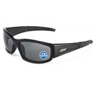 ESS TOX CDI ubNt[ (Polarized One Ό~[O[) 740-0529