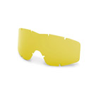 ESS XyAY Profile NVG/TURBOFAN p (ߗ85% nCftCG[) 740-0121