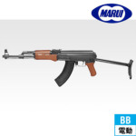 }C AK47SiSTD/X^_[hdKj