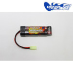 IvV No.1 jbPfobe[ NIMH 8.4v 1600mAh ~jS ^Cv GB0032