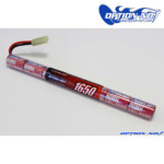 IvV No.1 jbPfobe[ NIMH 8.4v 1650mAh AK^Cv GB0034