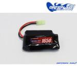 IvV No.1 jbPfobe[ NIMH 8.4v 1650mAh PEQ15 ^Cv GB0035