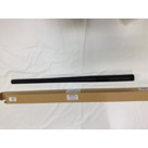 enterbrain mt[g AE^[o }C VSR-10 p Black