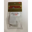 enterbrain _~[ t@CAOs }C M9A1 KXu[obN p