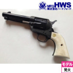 n[gtH[h HWS Ύ fK Colt SAA .45 FDC Basic i {o[