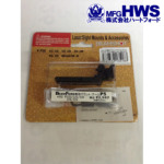 n[gtH[h HWS Beam Ford  gK[K[h P5 SIG P220 P225 P226 P228 P229 p  Black