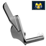 ANVIL ZteBo[ }C Rg Kog M1911 p Ed Brown^Cv/VO Silver