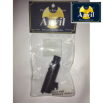 ANVIL `o[Jo[ }C Rg Kog M1911 p NOWLIN 45 ACP Black