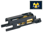 ANVIL A~CgEGCgu[` }C Rg Kog M1911 p Black