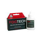 ASII V ~ FOGTECH t{g^Cv (30ml)