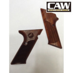 CAW ؐObv Colt WOODSMAN piRgSL nc}j