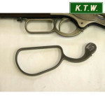 KTW 金属ループレバー ランダルタイプ ウィンチェスター M1873 用