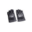 MIL FORCE TAC ttBK[ O[u XL