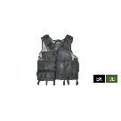 MIL FORCE ANVxXg Black