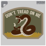 fJ[ V[ MSM ~XybNL[ DON'T TREAD