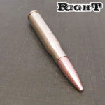 Right A_~[J[g 50 BMG obgi1j