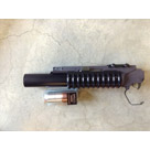 TvWFNg M203 RS Ol[h`[ M433 t 
