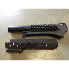 TvWFNg M203 Ol[h`[