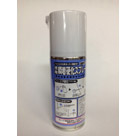 WAVE EF[u udXv[  180ml