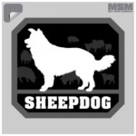 fJ[ V[ MSM ~XybNL[ SHEEPDOG