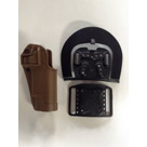 yBlackhawkiubNz[NjzCQCzX^[ }C Rg Kog M1911 MEU S70Ή piCTjb410503CT-R