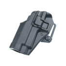 yBlackhawkiubNz[NjzCQCzX^[ }C P226 piBlackjb410506BK-L