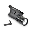VFC xKtH[X ^NeBJ C~l[^[ V1911 }C Rg Kog p Black