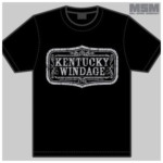 ~^[ TVc MSM ~XybNL[ Kentucky Windage