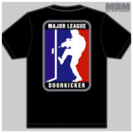 ~^[ TVc MSM ~XybNL[ MLD Major League Doorkicker