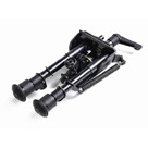 VFC xKtH[X oC|bh Duty Bipod Black