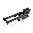 VFC xKtH[X oC|bh Extreme Tactical Bipods Black