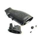 VFC xKtH[X ObvZbg d HK416 ^Cv V^ Black