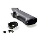 VFC xKtH[X sXgObv d M4 M16A2 ^Cv tBK[L Black
