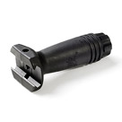 VFC xKtH[X tHAObv KAC^Cv Black short