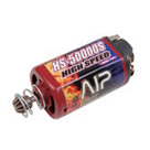 AIP CP HS 50000 [^[ V[g