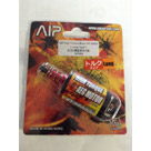 AIP CP HT 40000 [^[ O nCgN