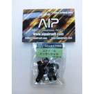 AIP CP }C ObN17 p X`[xAO n}[ Zbg