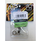AIP CP 東京マルイ グロック17 用 ミニスプリング セット 2セット入