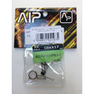 AIP CP }C ObN17 p ~jXvO Zbg 2Zbg