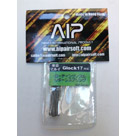 AIP CP }C ObN17 p [fBOmY ^[XvO