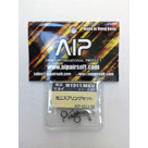 AIP CP }C Rg Kog M1911 p ~j XvO Zbg 2Zbg
