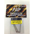 AIP CP }C Rg Kog M1911 nCLp p [fBOmY ^[XvO 3{Zbg 100%