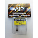AIP CP }C Rg Kog M1911 nCLp p [fBOmY ^[XvO 3{Zbg 120%